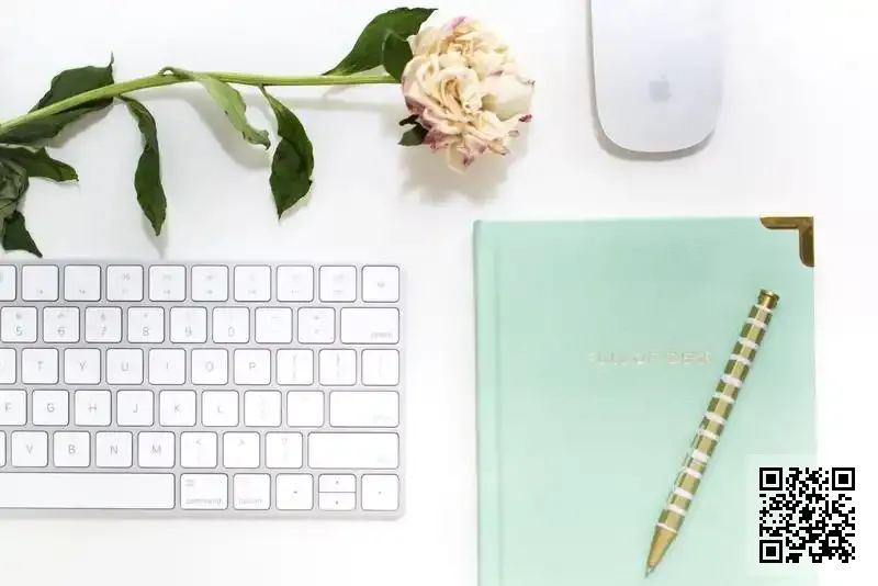 富樂貿易(香港)有限公司