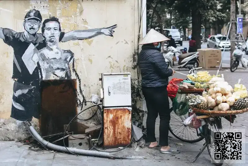 Fun Day Media Limited