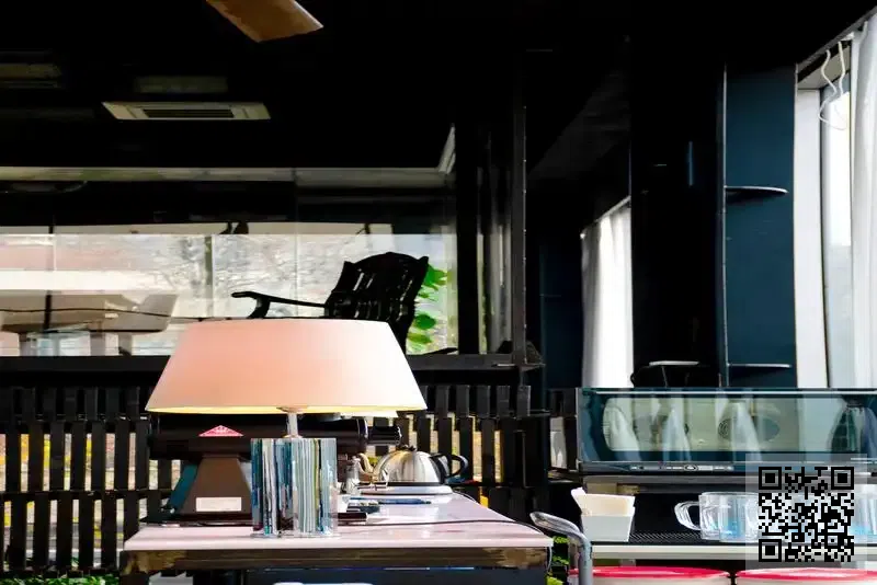 港一科技電訊有限公司