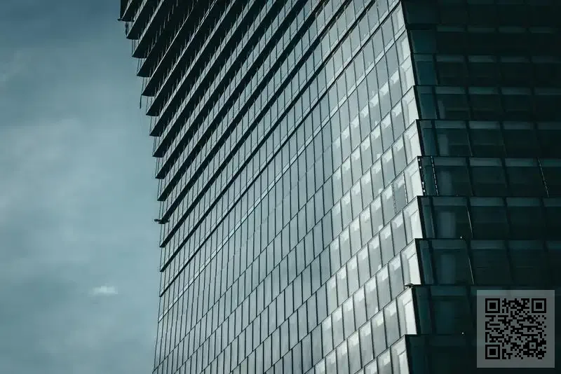 錦添國際貿易有限公司