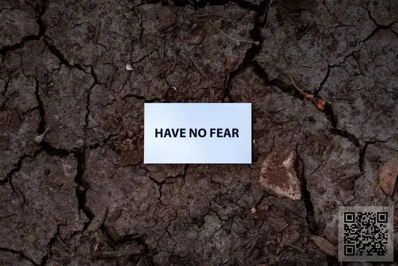 躍龍實業(香港)有限公司