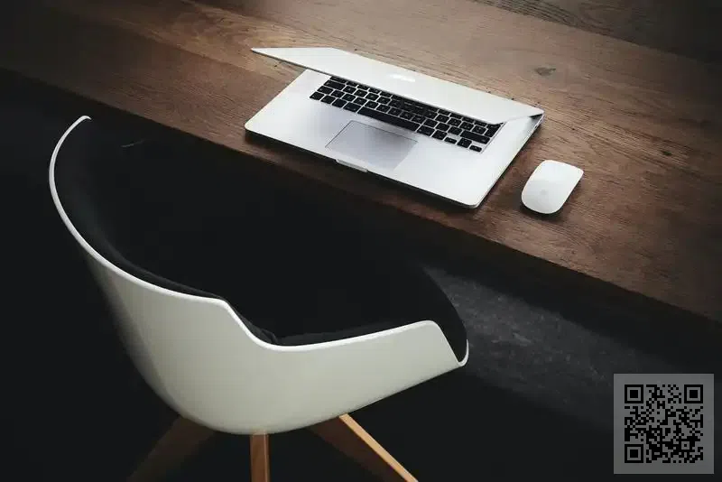 凱恩國際貿易有限公司