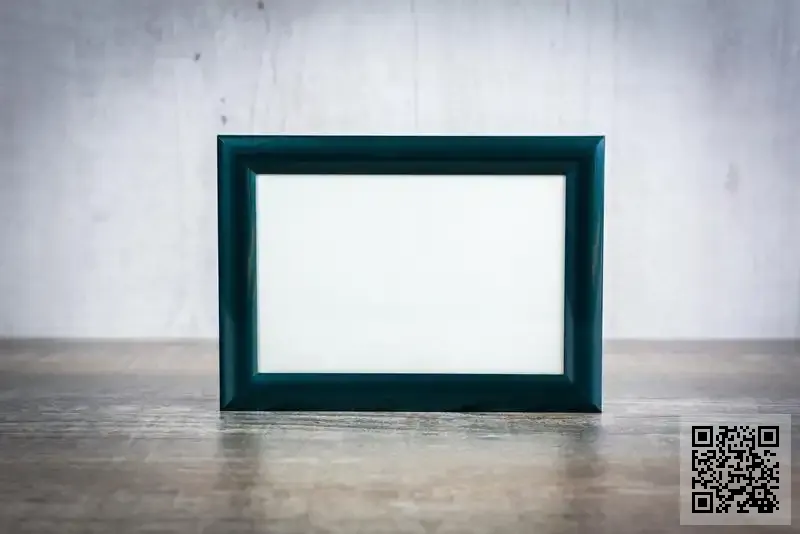 XINDUO INDUSTRIAL COMPANY LIMITED