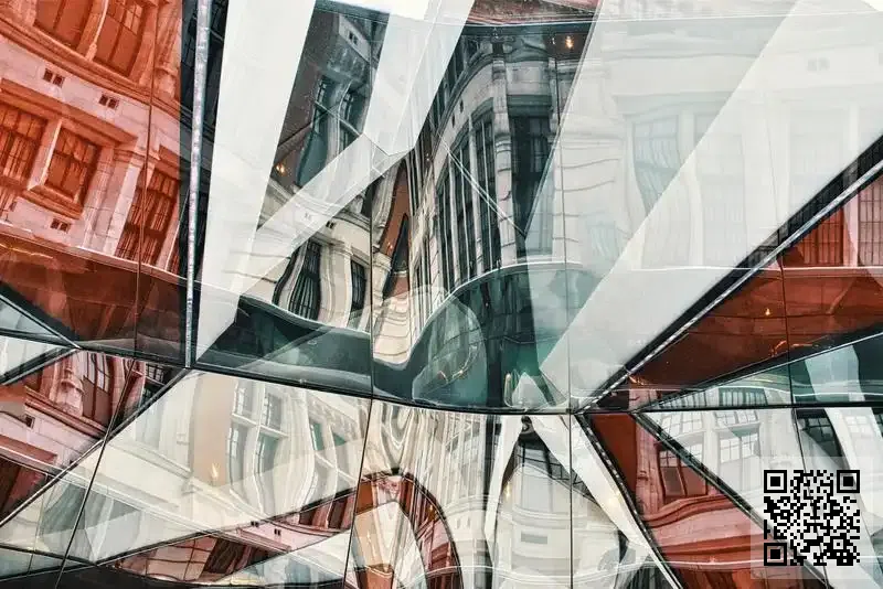 昂芯(香港)科技有限公司