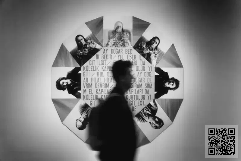 斐藝製作有限公司