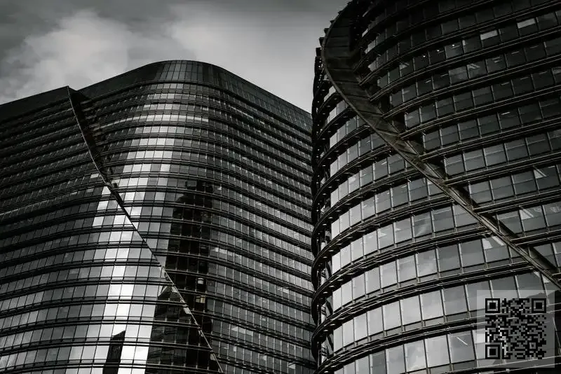 中海化學(香港)有限公司