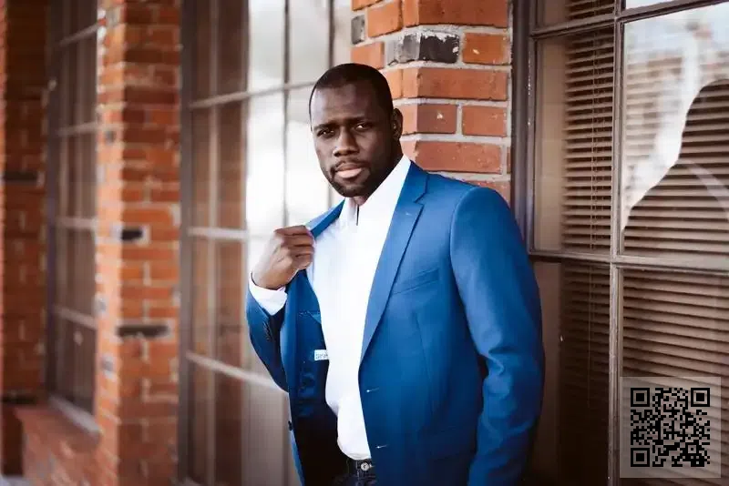 亞洲榮橋集團有限公司