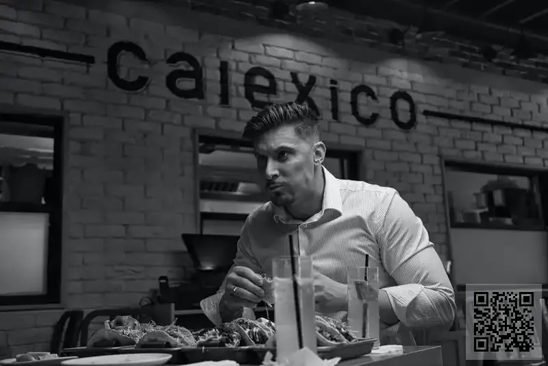 SMELL.T.FLOWERS (CHINA) INTERNATIONAL CO., LIMITED