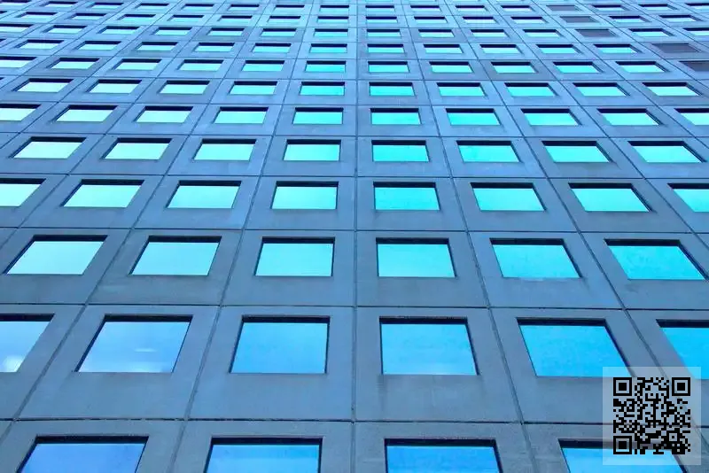 做好創作有限公司