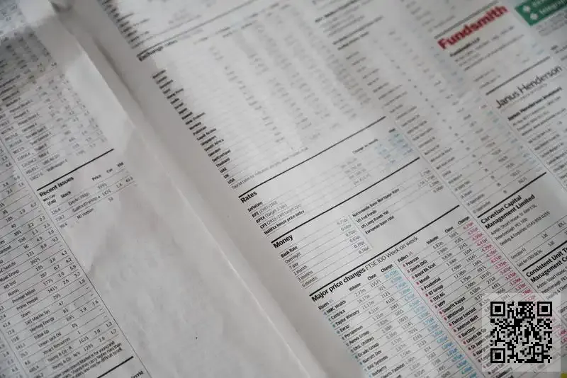 時尚傳媒國際有限公司