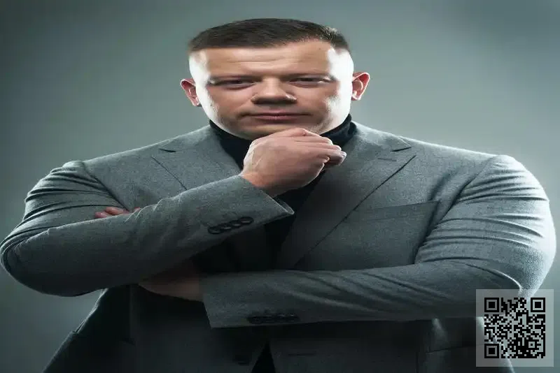 中國海峰順天投資集團有限公司