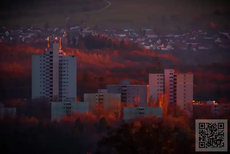 浙江星瑞飾品有限公司