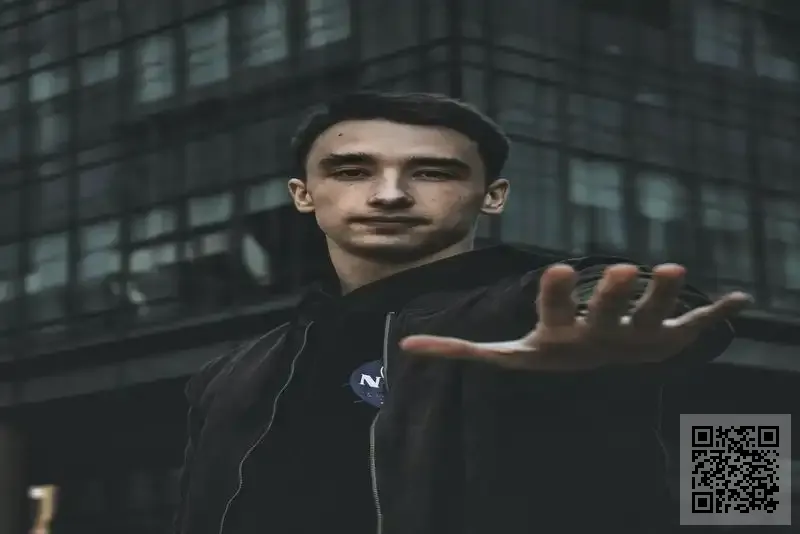 KF Education Limited