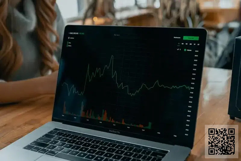 康迪威(香港)集團有限公司