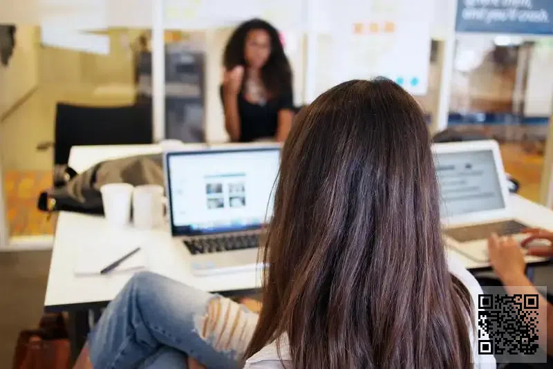 PLANET GROUP LIMITED