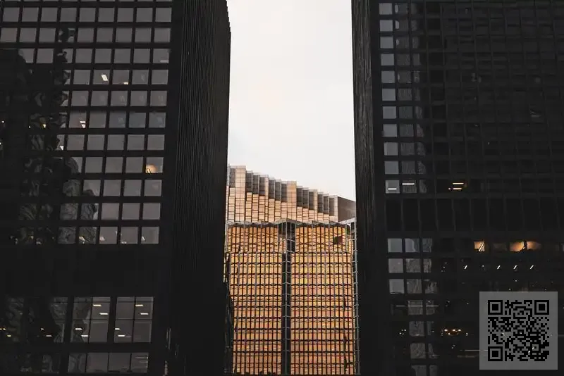 鈞天國際規劃設計院有限公司