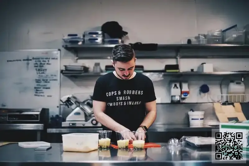 UNICORP SYSTEMS LIMITED