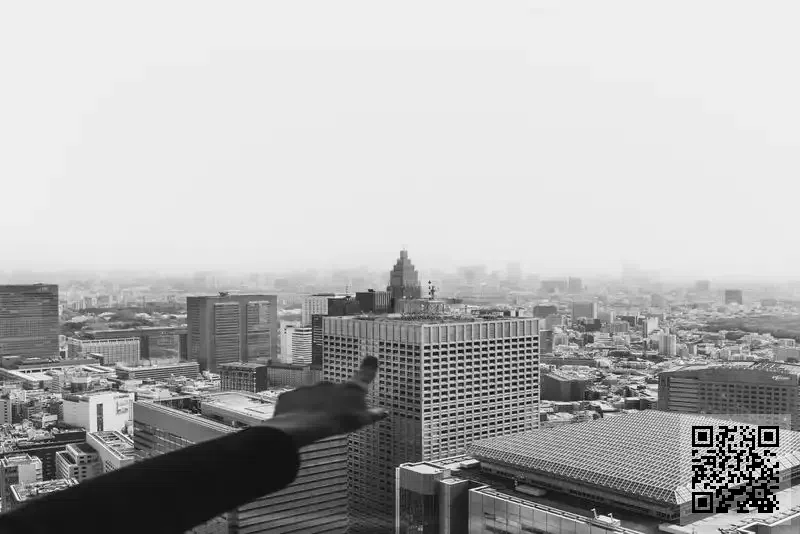 香港蘇商國際投資有限公司