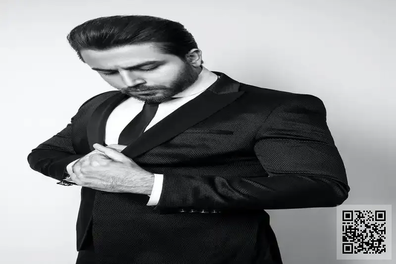 香港凱宴科技有限公司