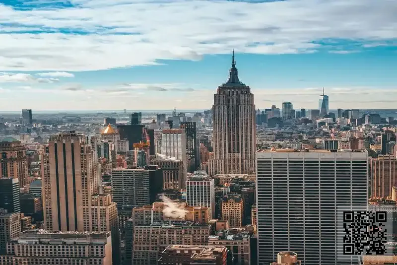 香港億天網絡通信有限公司