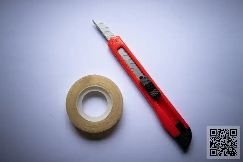 金輝發展(香港)有限公司