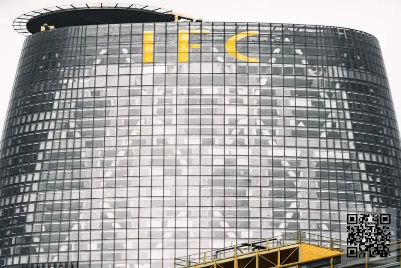 海晉貿易有限公司