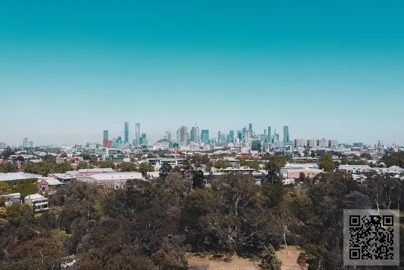 香港拓普萬利進出口有限公司