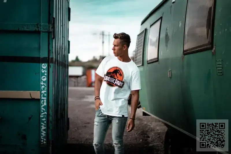 鍍兆資本股份有限公司