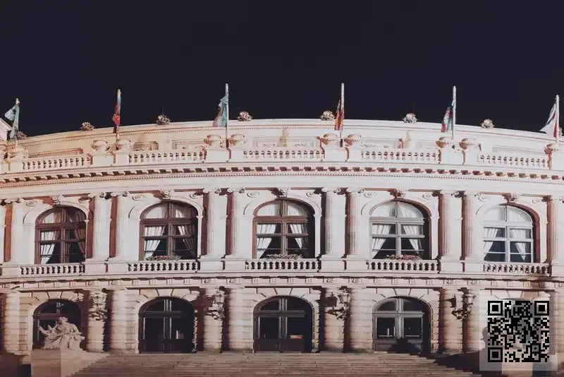 鵬星國際實業有限公司