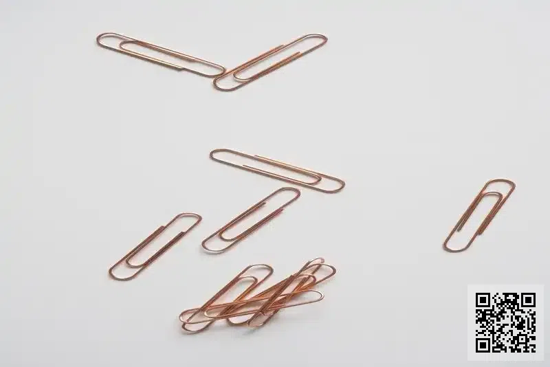 中國創新能源集團有限公司