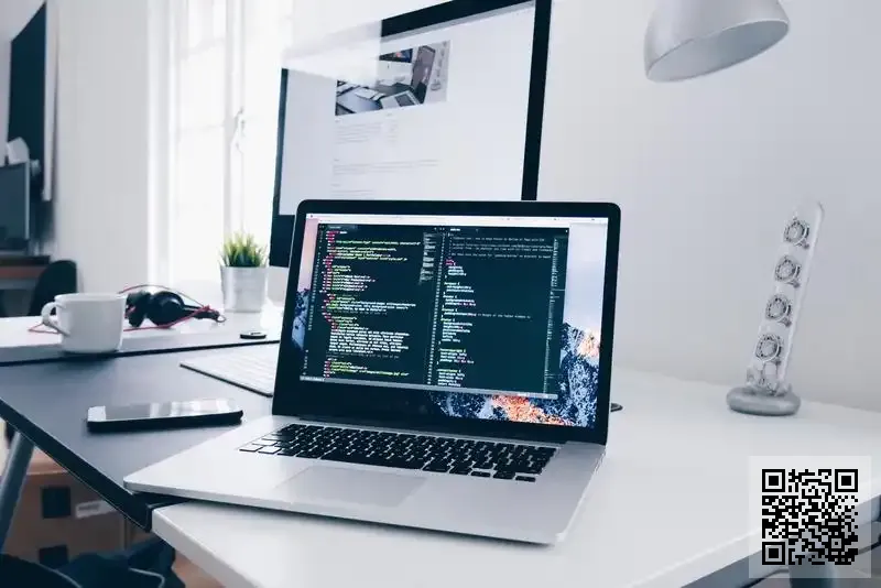 鵬元尚品貿易(香港)有限公司