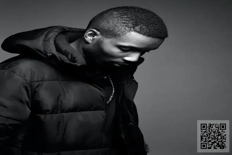 俊安集團(中國)有限公司