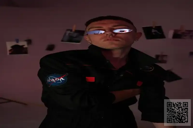 聯合利豐(中國)實業股份有限公司