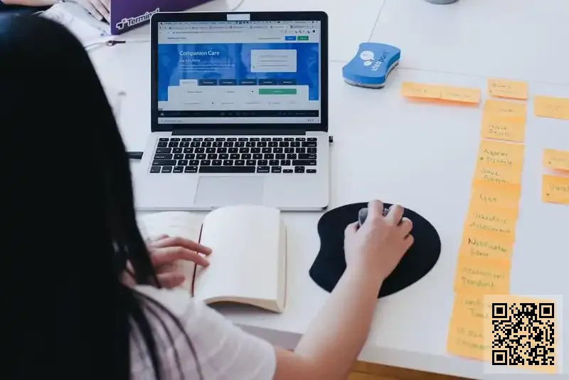 中港工程設備咨詢有限公司