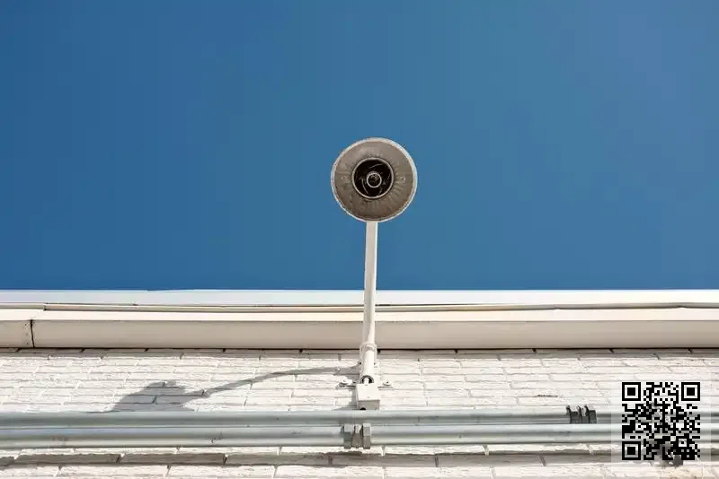 ROYAL SEA TRADING CO., LIMITED