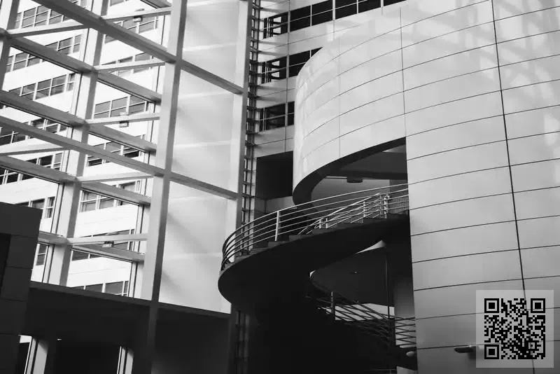 香港華僑食品有限公司