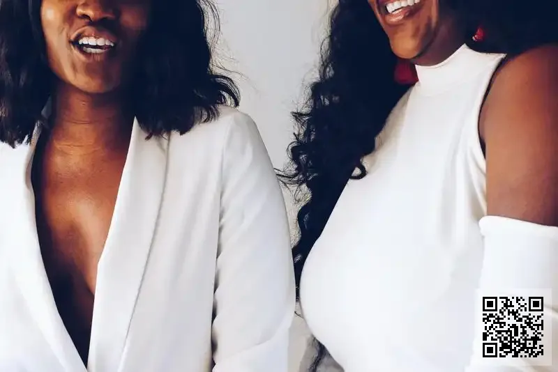 宗成科技(香港)有限公司