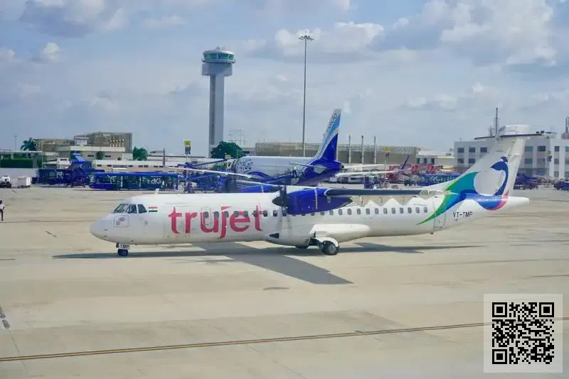 萱華國際貿易有限公司