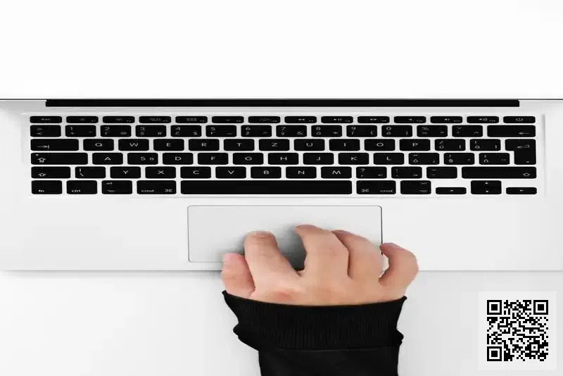 LBK (Hong Kong) Limited