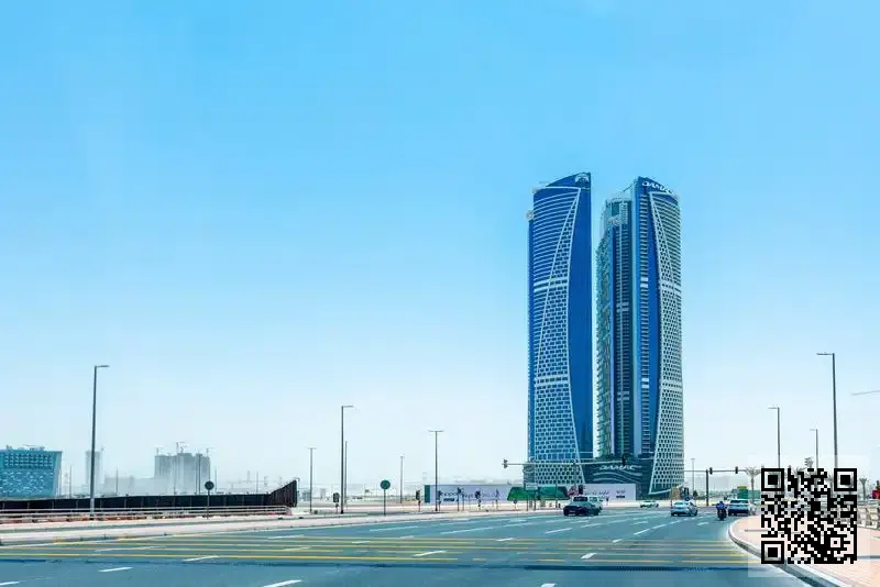 JEROKING ENTERPRISES COMPANY LIMITED