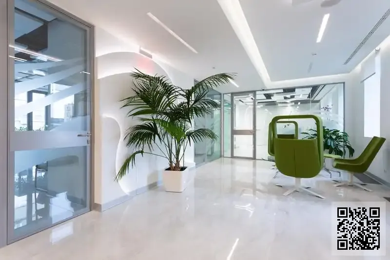 寶澤電子有限公司