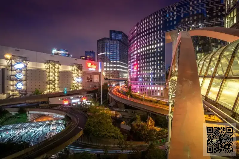 科曼(香港)有限公司