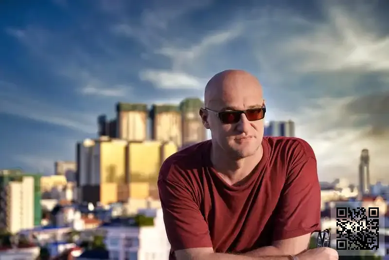 勝佳貿易有限公司