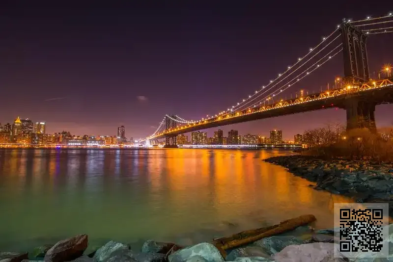 香港重力空間商貿有限公司