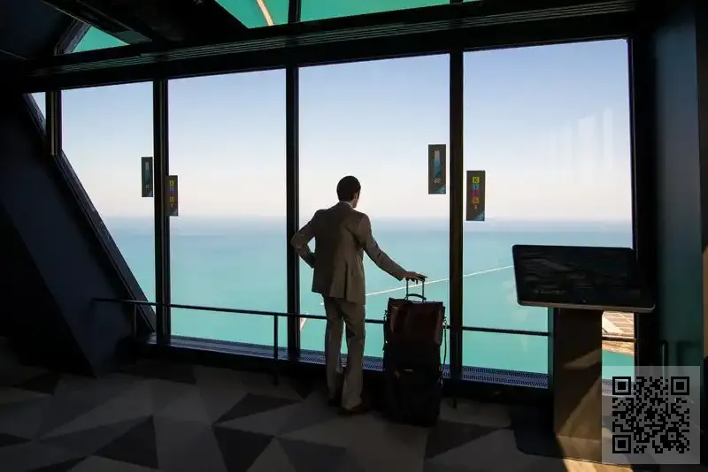 企聯科技有限公司