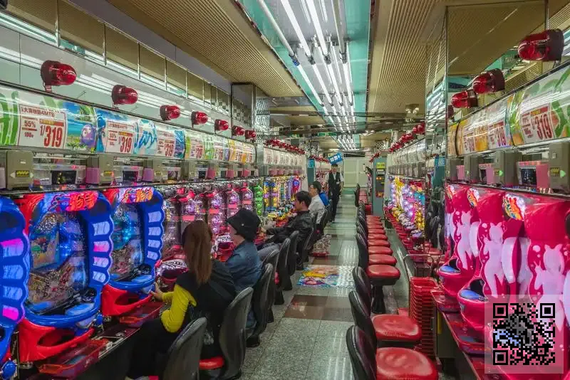 屹峰集團有限公司