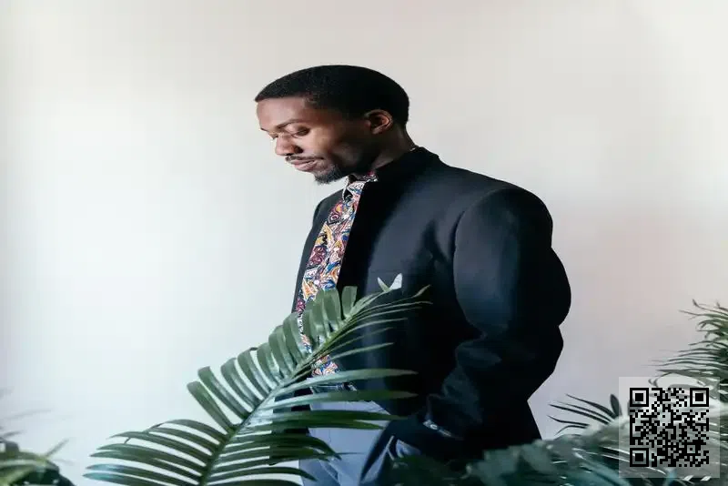 華天鏈實業有限公司