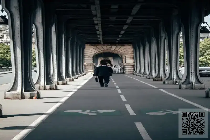 速德電路有限公司