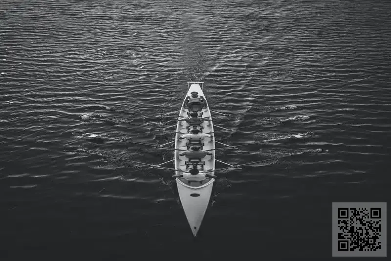 鐳昇國際科技有限公司