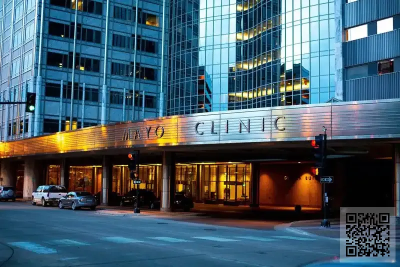 東南集團(香港)有限公司